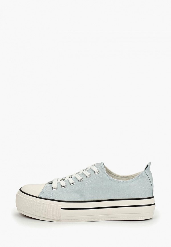Продаём Кеды ideal shoes всего за 1599 рублей. 
