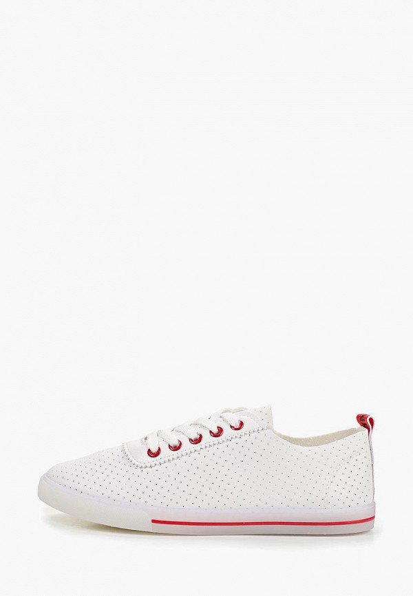 Продаём Кеды ideal shoes всего за 1299 рублей. 