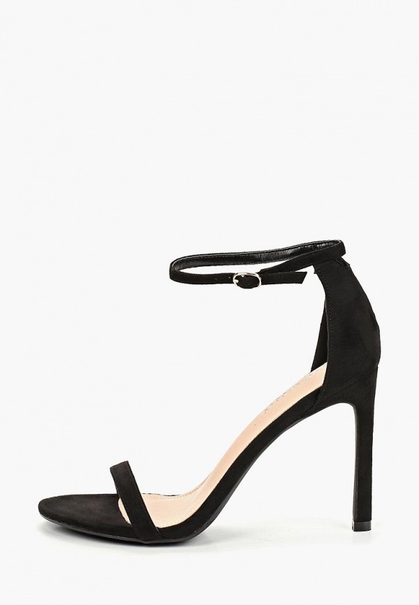 Продаём Босоножки ideal shoes всего за 2099 рублей. 