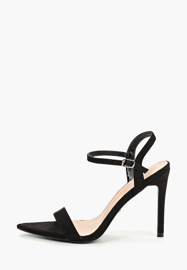 Продаём Босоножки ideal shoes всего за 1880 рублей. 