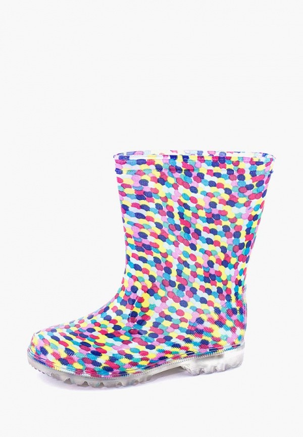 Продаём Резиновые сапоги coccodrillo всего за 1341 рублей. 