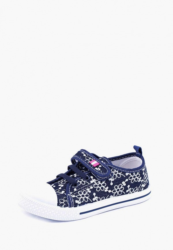 Продаём Кеды coccodrillo всего за 967 рублей. 