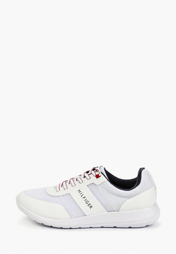 Продаём Кроссовки tommy hilfiger всего за 8490 рублей. 