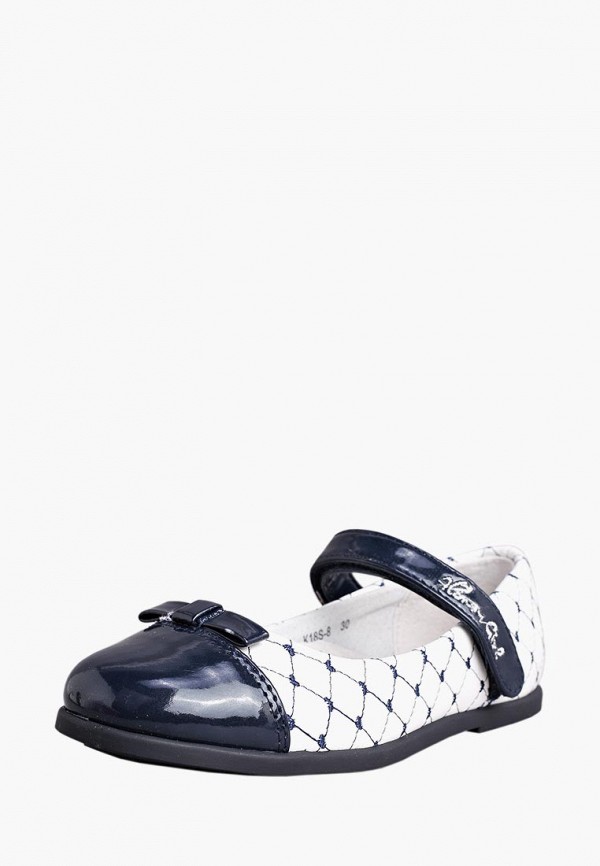 Продаём Туфли honey girl всего за 799 рублей. 