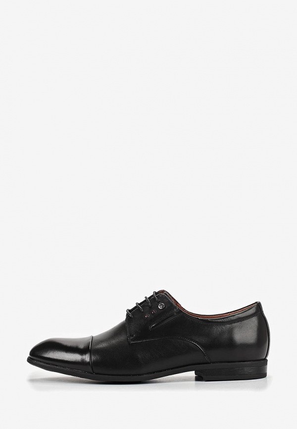 Продаём Туфли pierre cardin всего за 3999 рублей. 