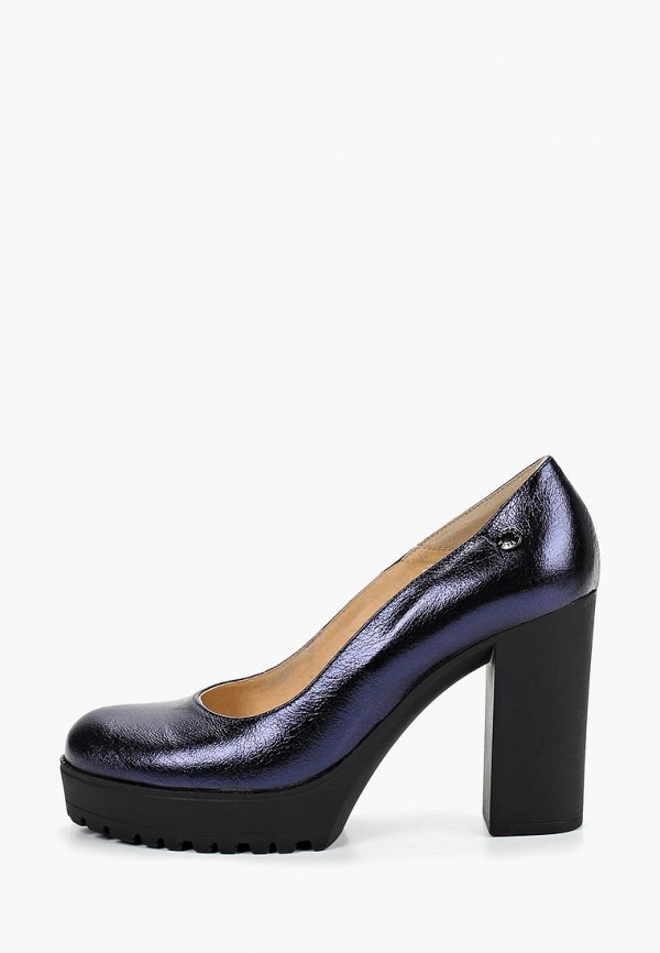 Продаём Туфли dolce vita всего за 5660 рублей. 