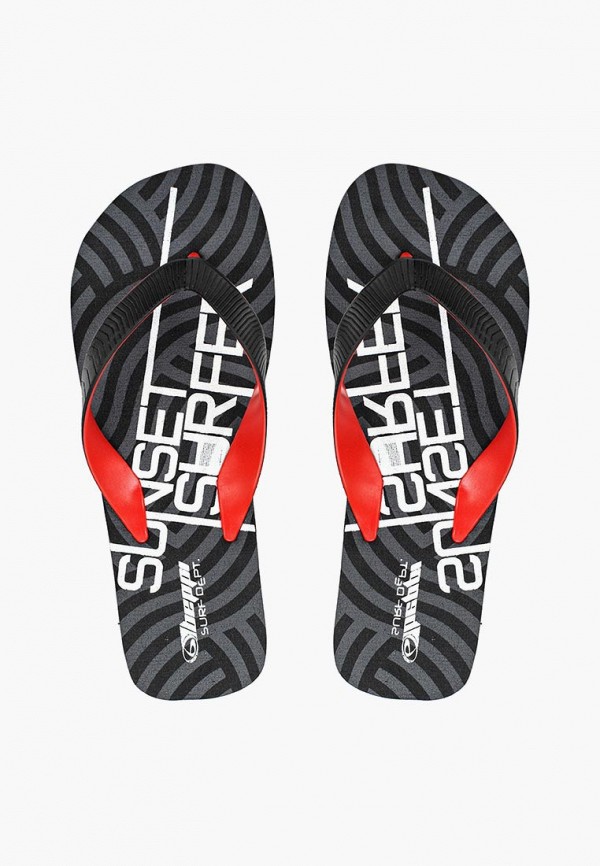 Продаём Сланцы beppi всего за 715 рублей. 