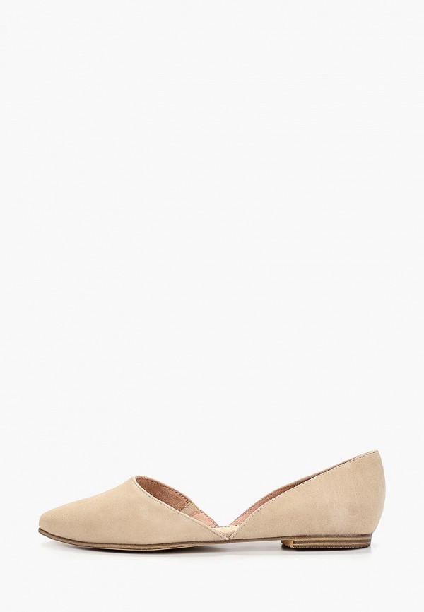 Продаём Балетки s.oliver всего за 4699 рублей. 