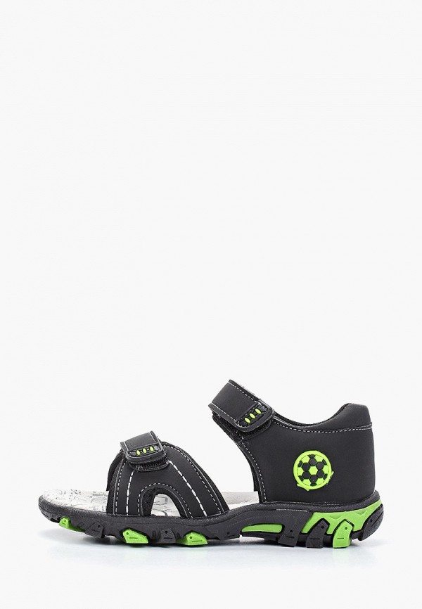 Продаём Сандалии shuzzi всего за 1970 рублей. 