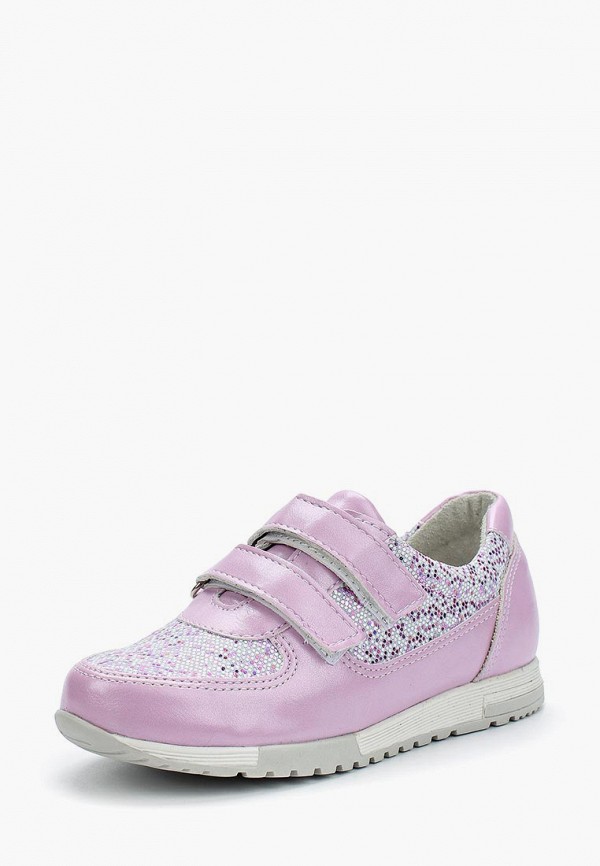 Продаём Кроссовки юничел всего за 1690 рублей. 