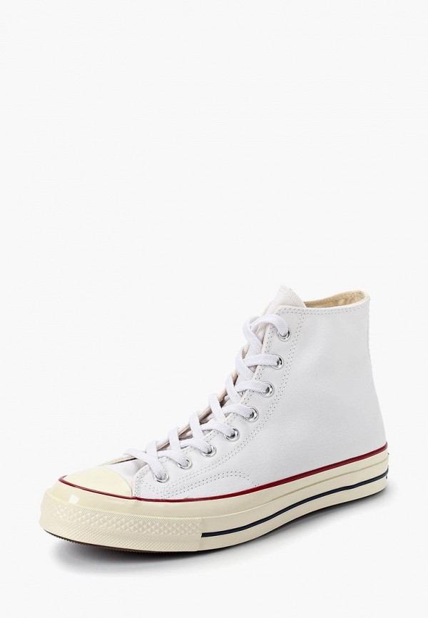 Продаём Кеды converse всего за 6120 рублей. 