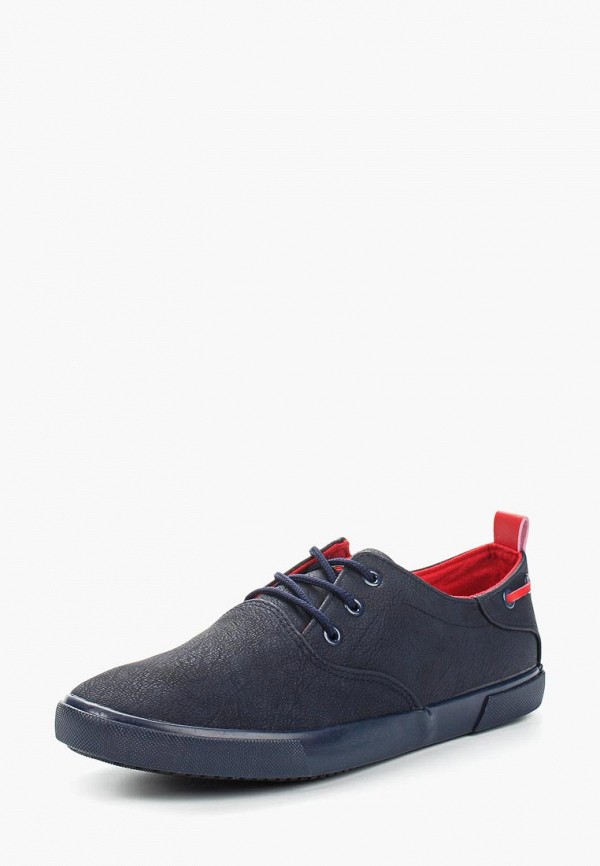 Продаём Кеды go.do. всего за 1860 рублей. 