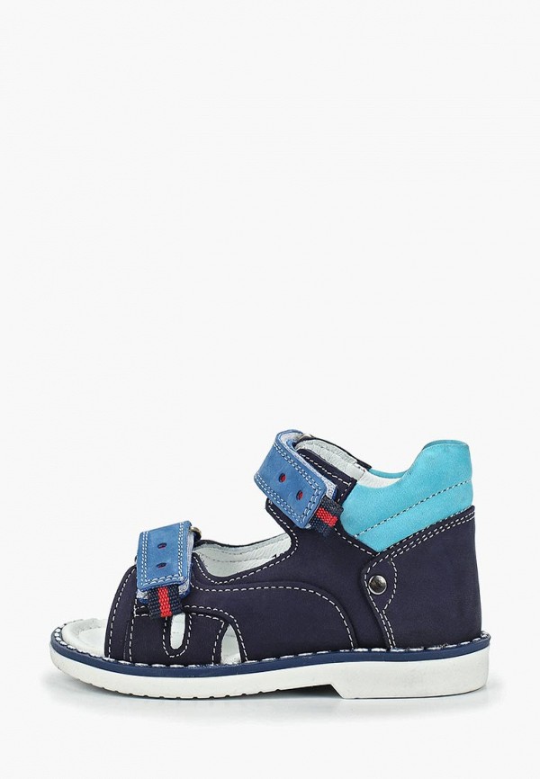 Продаём Сандалии lovely puppy всего за 2499 рублей. 