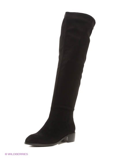 Продаём Ботфорты, inario всего за 5656 рублей. 