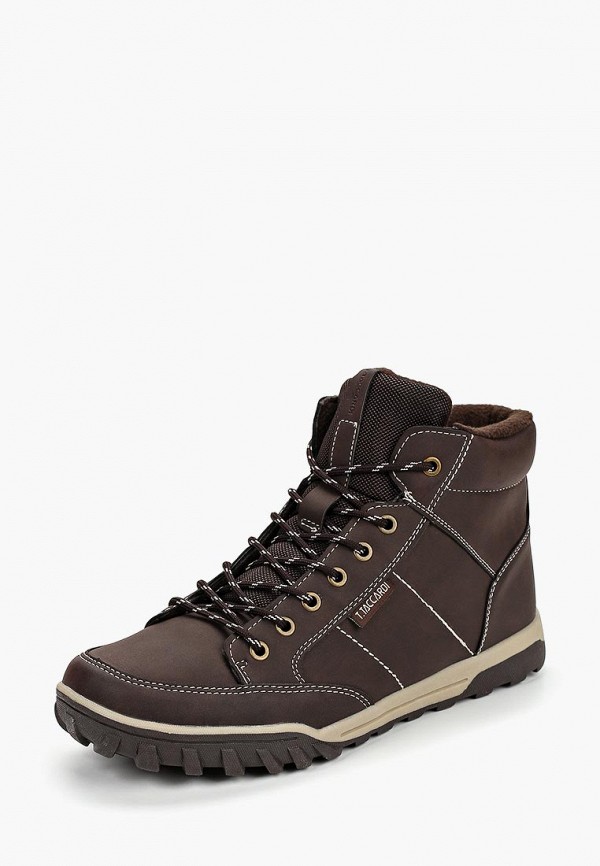 Продаём Ботинки t.taccardi всего за 1499 рублей. 