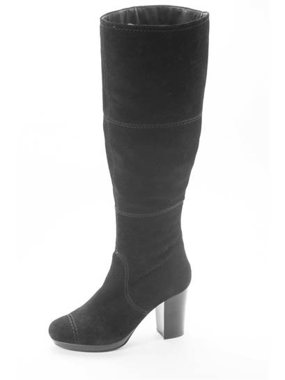 Продаём Ботфорты, jeleni всего за 9192 рублей. 