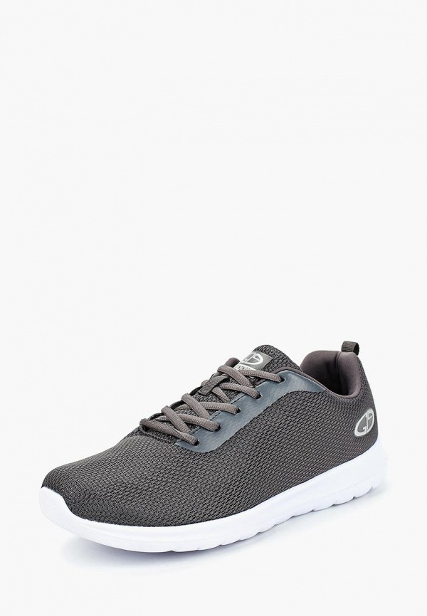 Продаём Кроссовки g19 sport non stop всего за 1104 рублей. 