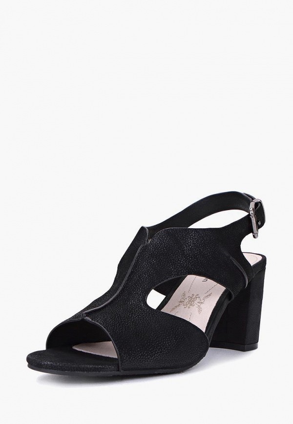Продаём Босоножки pierre cardin всего за 2999 рублей. 