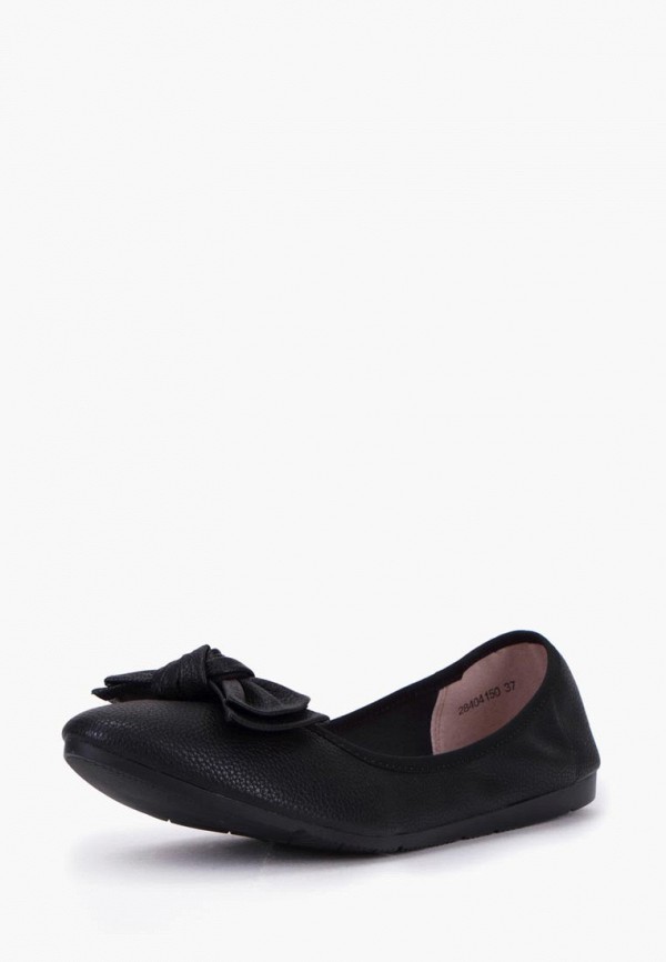 Продаём Балетки marco bocchino всего за 1299 рублей. 