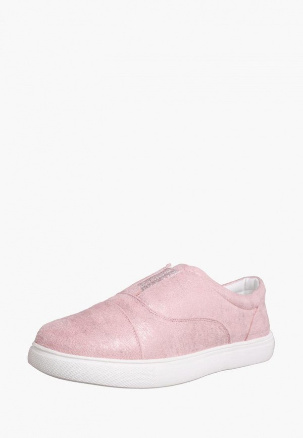 Продаём Слипоны t.taccardi всего за 999 рублей. 