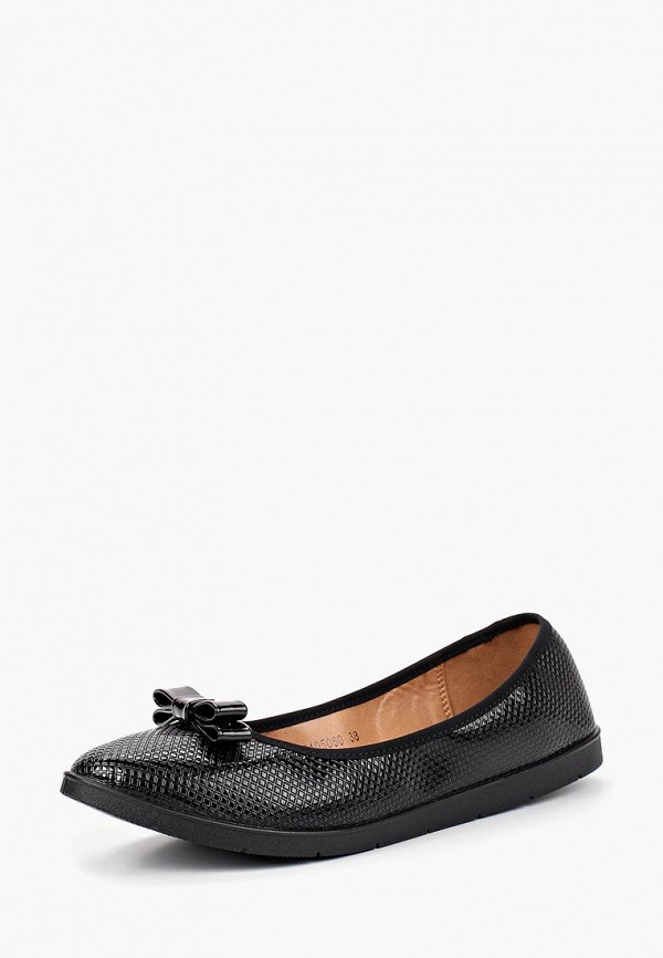 Продаём Балетки t.taccardi всего за 999 рублей. 