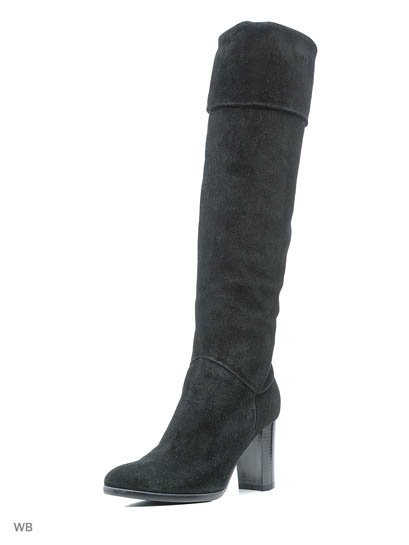 Продаём Ботфорты, la gatta всего за 13081 рублей. 