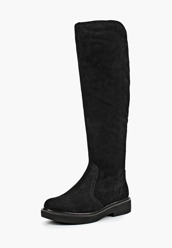 Продаём Сапоги pierre cardin всего за 3399 рублей. 