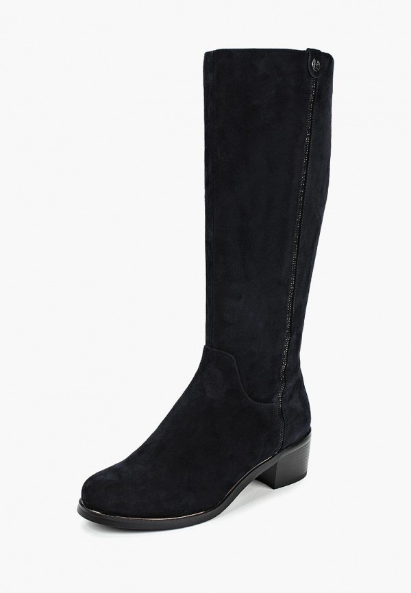 Продаём Сапоги pierre cardin всего за 4999 рублей. 