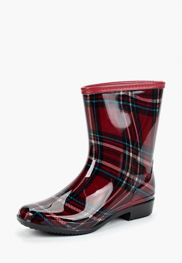 Продаём Резиновые сапоги t.taccardi всего за 1499 рублей. 