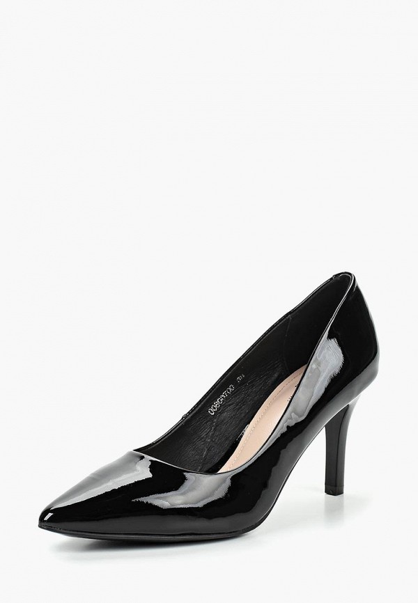 Продаём Туфли pierre cardin всего за 2999 рублей. 