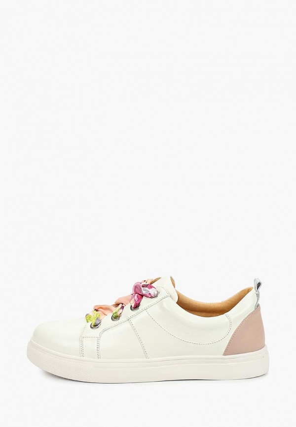 Продаём Кеды pierre cardin всего за 6499 рублей. 