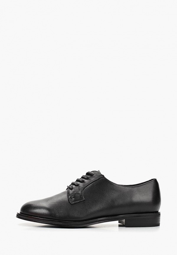 Продаём Ботинки pierre cardin всего за 2549 рублей. 