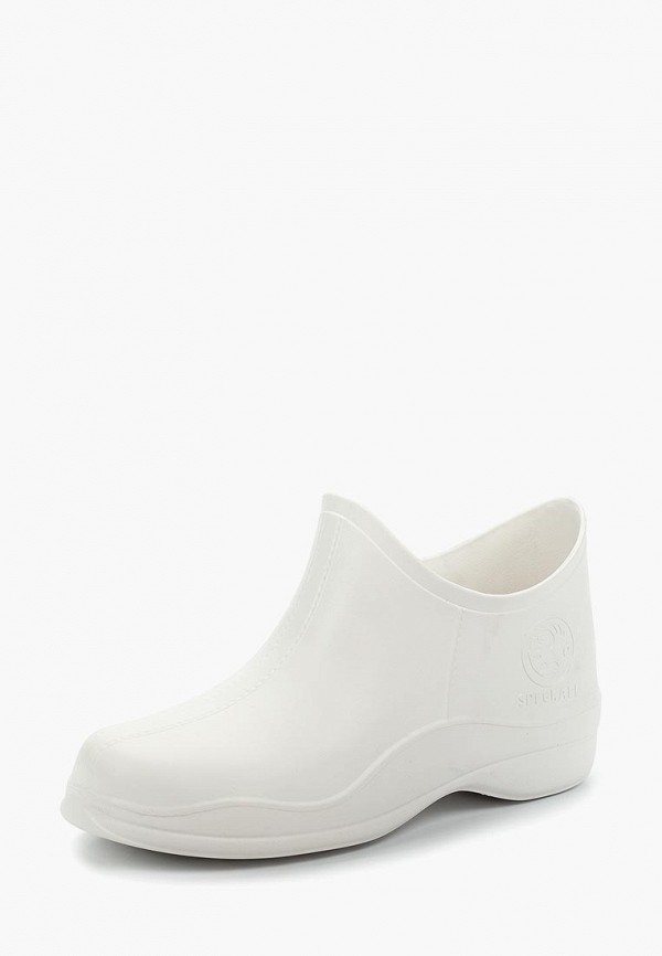 Продаём Резиновые ботинки speci.all всего за 370 рублей. 