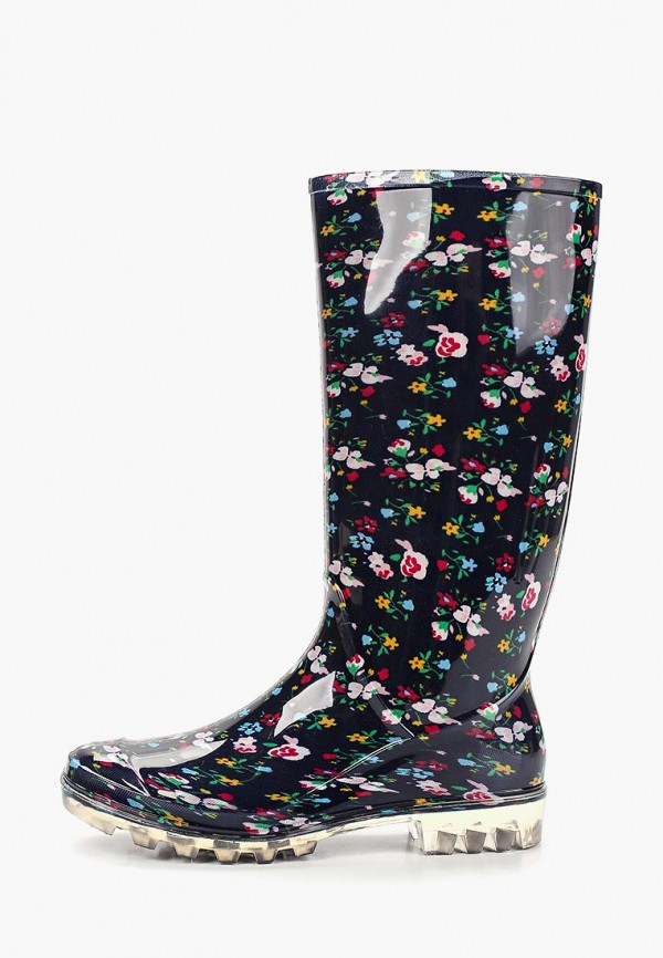 Продаём Резиновые сапоги t.taccardi всего за 999 рублей. 