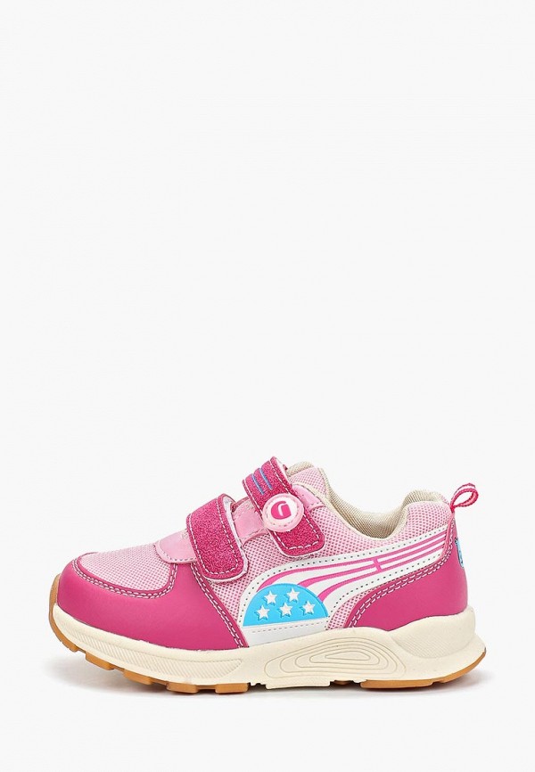 Продаём Кроссовки tom-miki всего за 1299 рублей. 