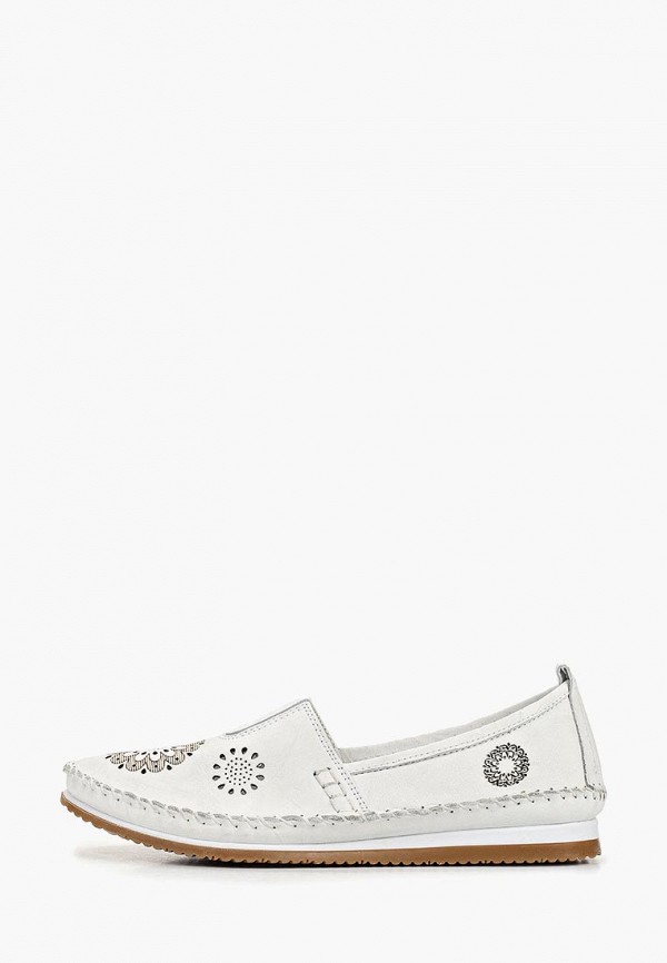 Продаём Туфли alessio nesca всего за 2799 рублей. 