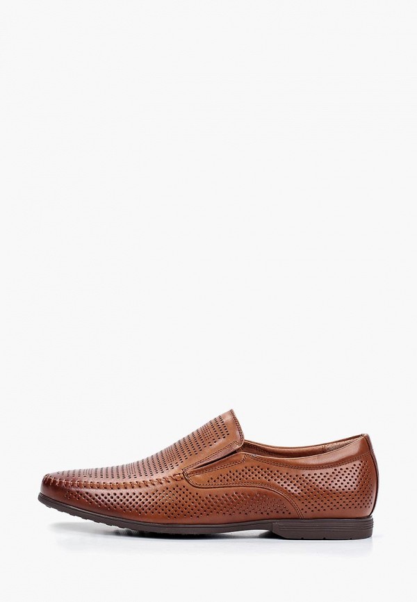 Продаём Лоферы pierre cardin всего за 4699 рублей. 