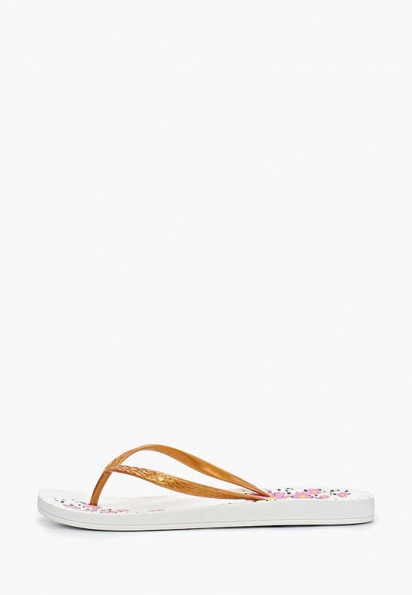 Продаём Сланцы t.taccardi всего за 299 рублей. 