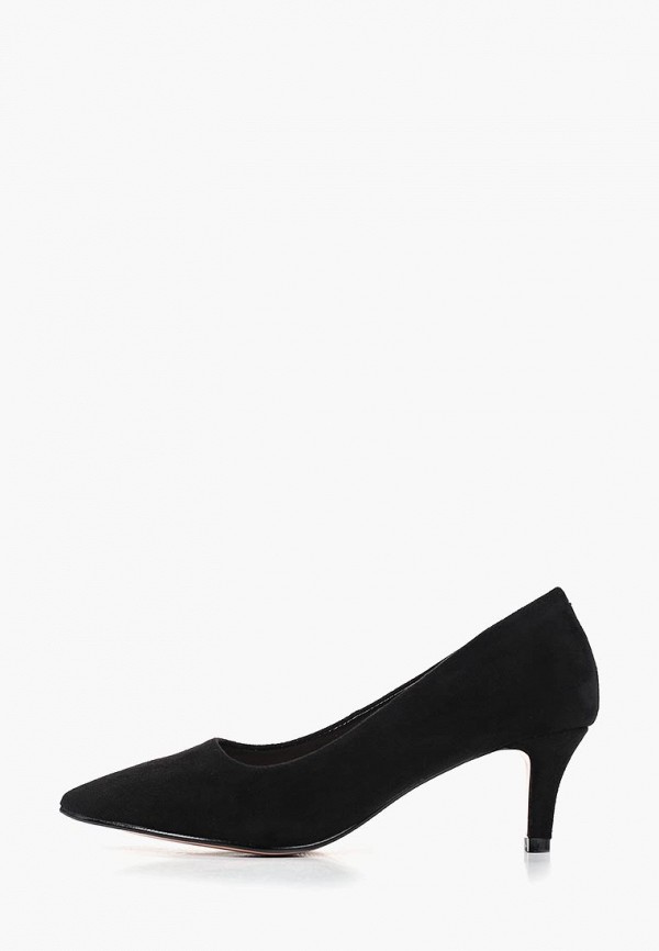 Продаём Туфли redgem всего за 3390 рублей. 