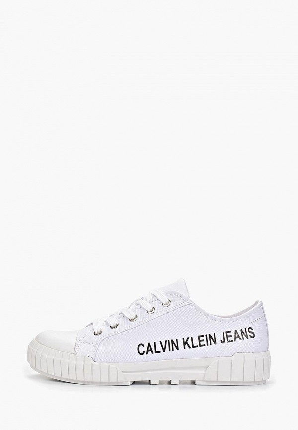 Продаём Кеды calvin klein jeans всего за 10000 рублей. 