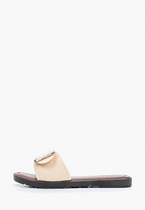 Продаём Сабо enjoin' всего за 1160 рублей. 