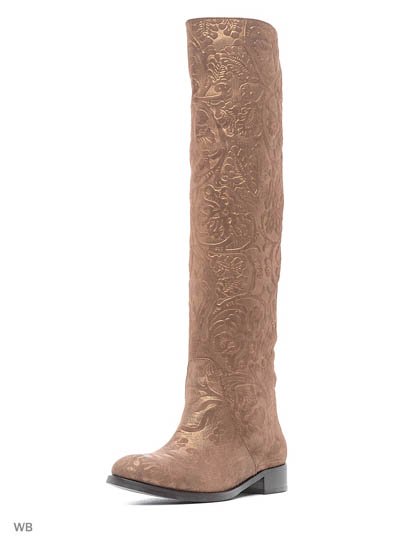 Продаём Ботфорты, roccol всего за 13200 рублей. 