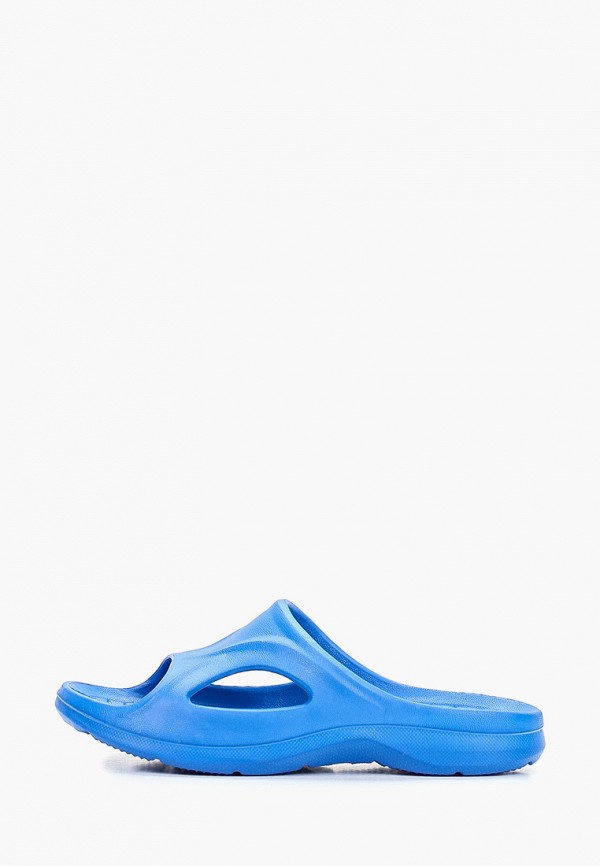 Продаём Сланцы котофей всего за 499 рублей. 