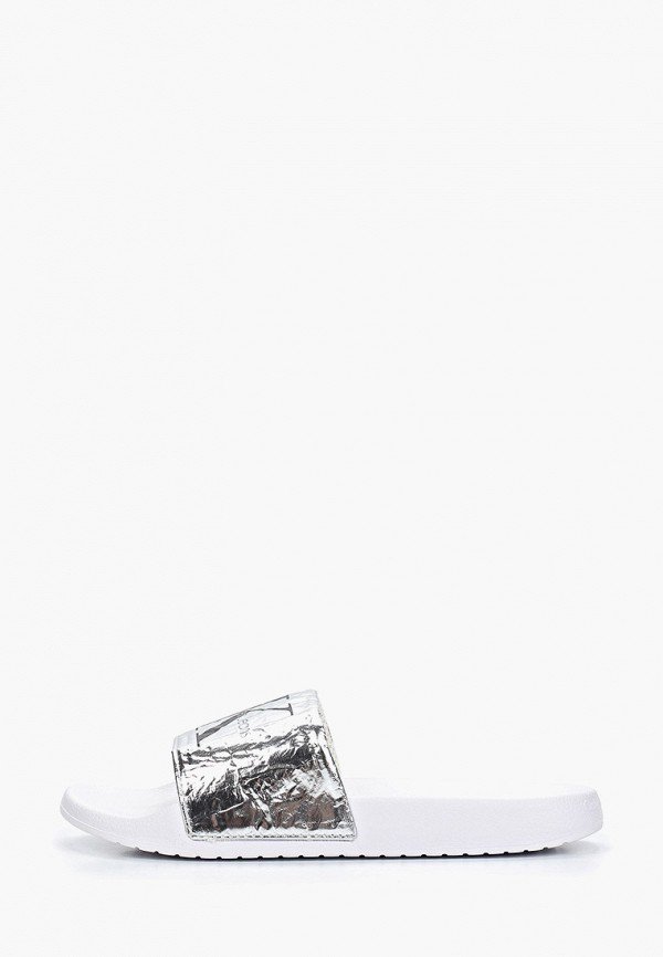 Продаём Сабо calvin klein jeans всего за 5400 рублей. 