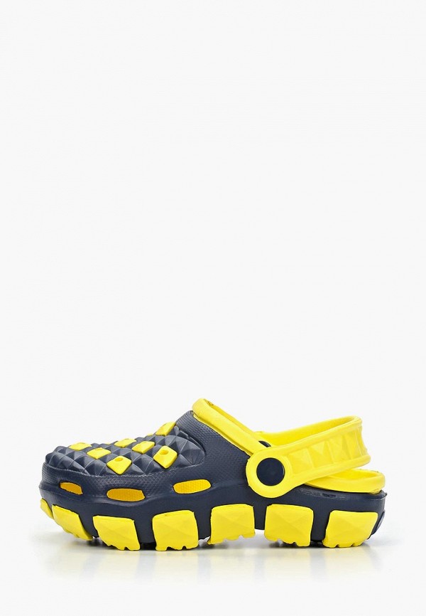 Продаём Сабо o'stin всего за 599 рублей. 