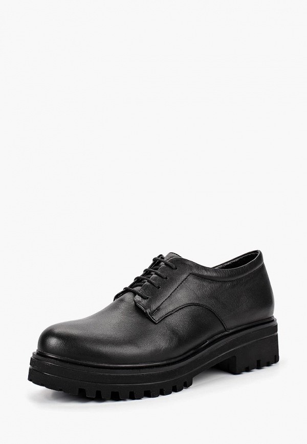 Продаём Ботинки pierre cardin всего за 2999 рублей. 