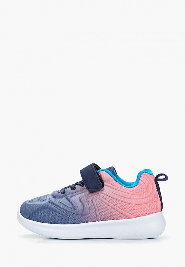 Продаём Кроссовки юничел всего за 1430 рублей. 