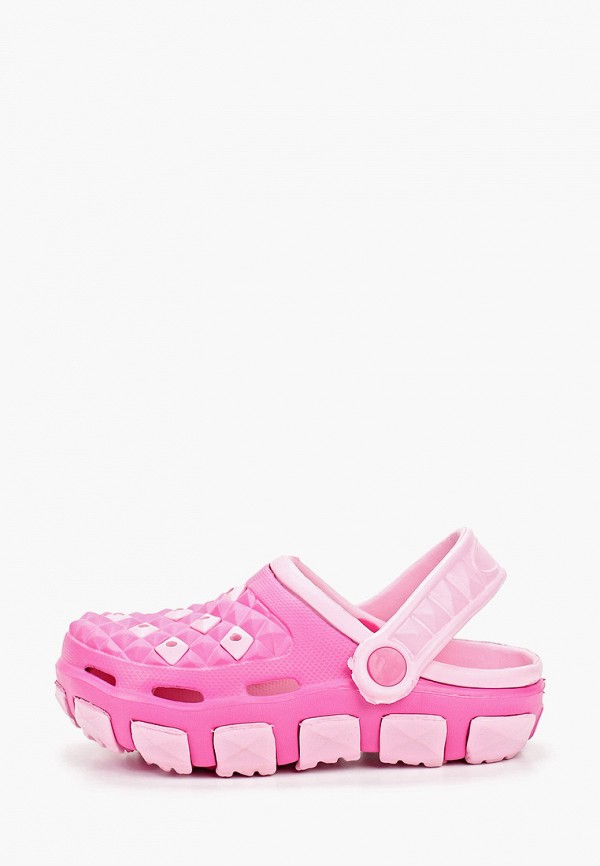 Продаём Сабо o'stin всего за 599 рублей. 