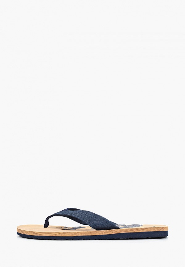 Продаём Сланцы o'stin всего за 899 рублей. 