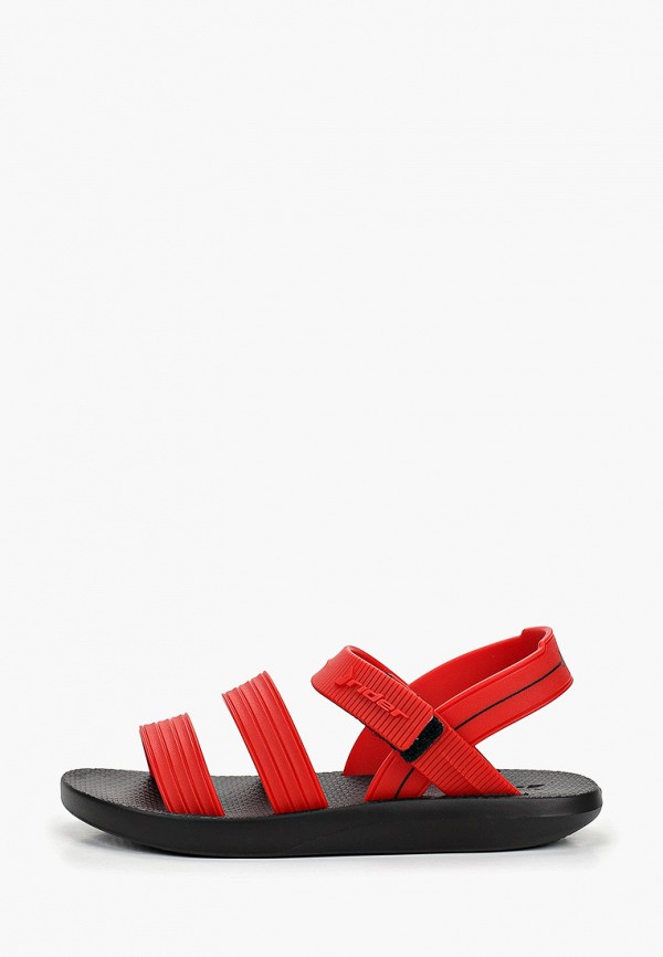 Продаём Сандалии rider всего за 2399 рублей. 